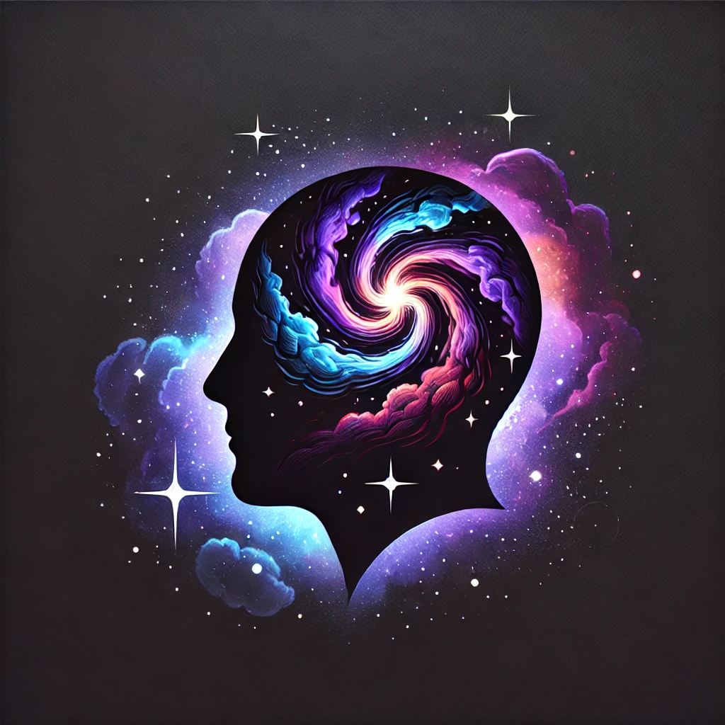Cosmic Chutney Logo
